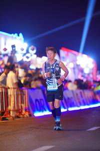 BIB: 
                            <button type="button" onclick="openModal(24554802)" class="btn btn-primary btn-sm float-right btn-popup" data-toggle="modal" data-target=".modal-high-quality">
                        <i class="fas fa-shopping-cart"></i> Add to Cart
                    </button>
                                            <button type="button" onclick="isThisMe(24554802, true)" class="btn btn-success btn-sm float-right btn-popup btn-isme hidden" data-toggle="tooltip" data-placement="bottom" title="นี่คือรูปของคุณใช่ไหม คลิกที่นี่เพื่อเอาเข้าอัลบั้ม">
                        <i class="fas fa-plus"></i> Add to album
                    </button>
                    <button type="button" onclick="isThisMe(24554802, false)" class="btn btn-warning btn-sm float-right btn-popup btn-isnotme hidden">
                        <i class="fas fa-ban"></i> Remove from album
                    </button>